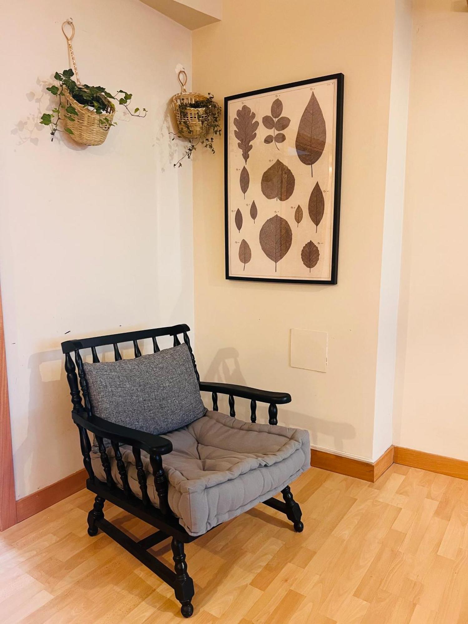 Ferrymill House - Apartamento Turistico Castro Urdiales Esterno foto